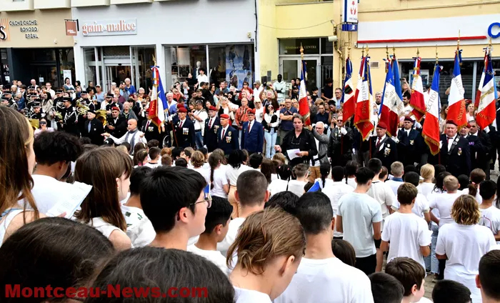 defile-liberation-montceau-07092414