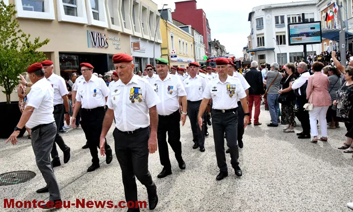 defile-liberation-montceau-07092419