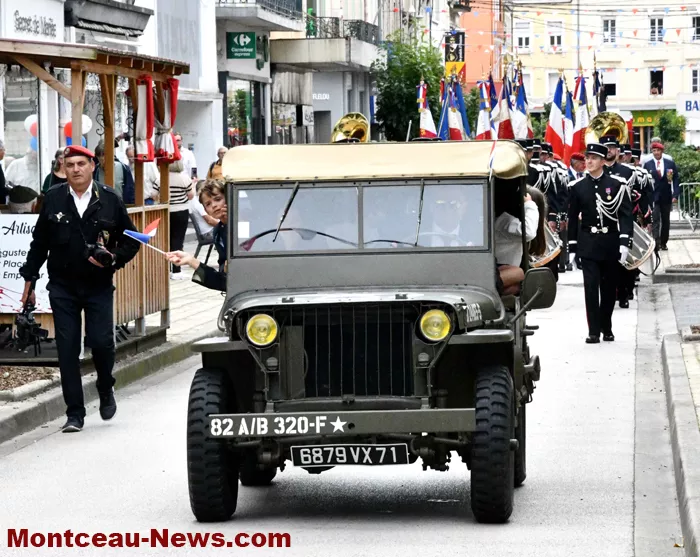 defile-liberation-montceau-0709242