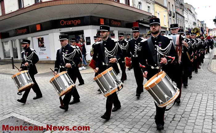 defile-liberation-montceau-0709245