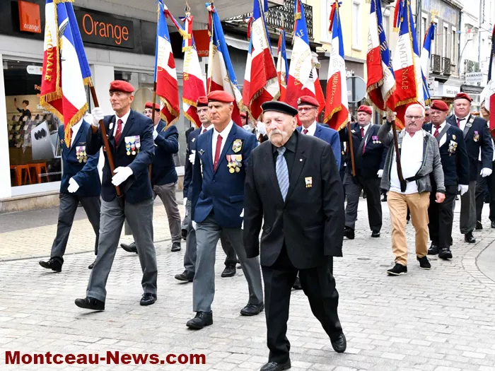 defile-liberation-montceau-0709246