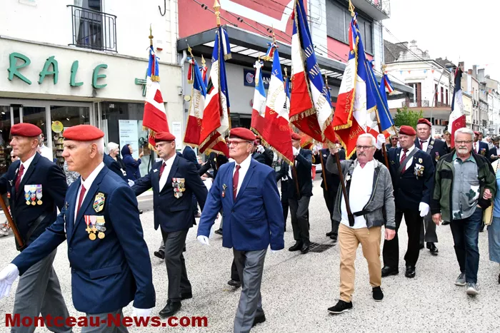 defile-liberation-montceau-0709247