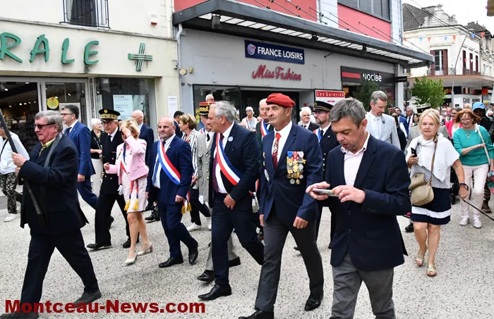 defile-liberation-montceau-0709248