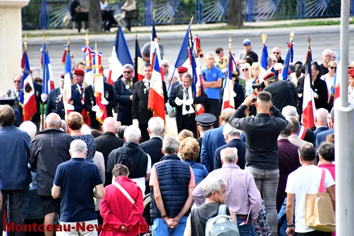 defile-montceau-0709241