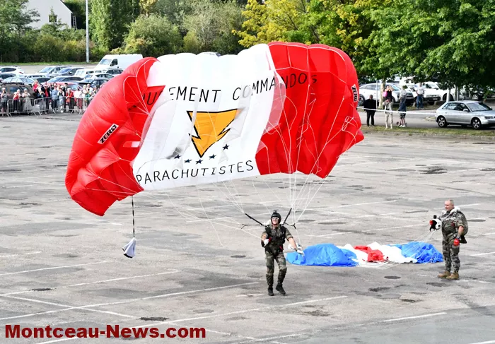 defile-montceau-07092411_1