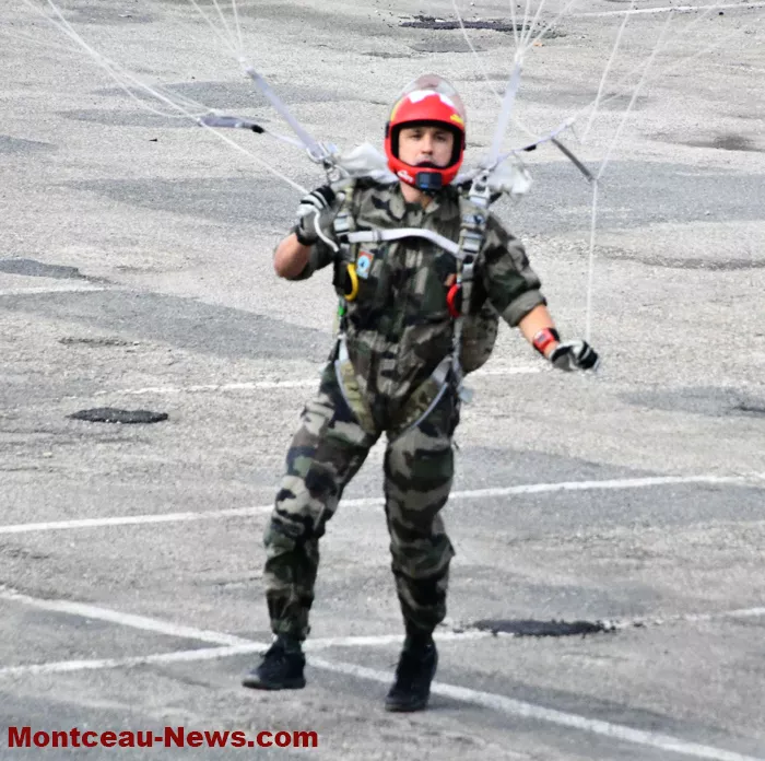 defile-montceau-07092414_1