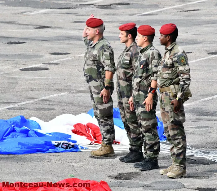 defile-montceau-07092415