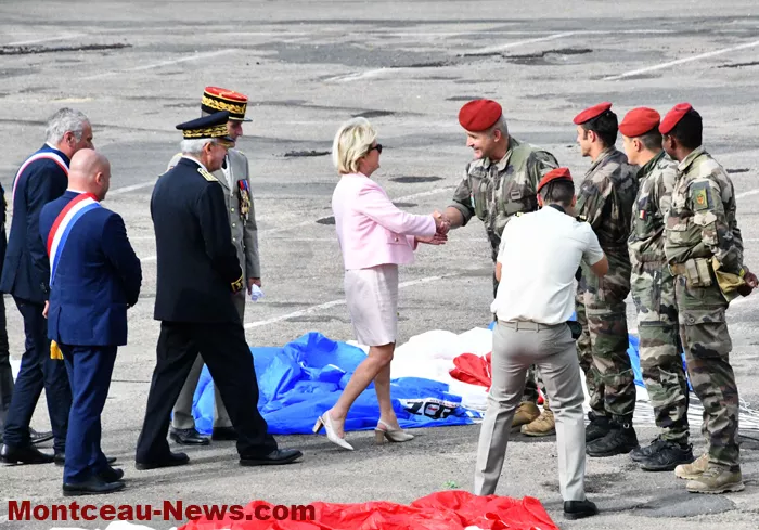 defile-montceau-07092416