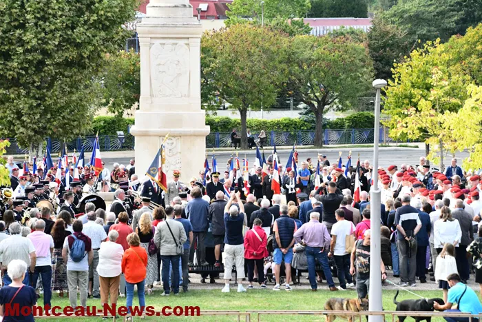 defile-montceau-0709242_1
