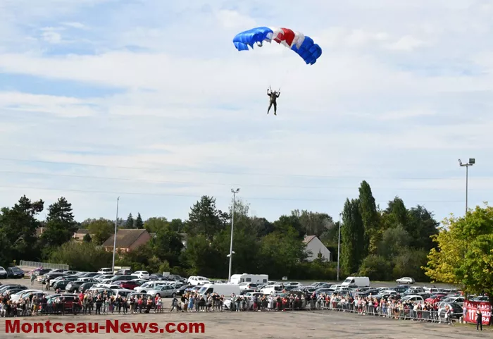 defile-montceau-0709246
