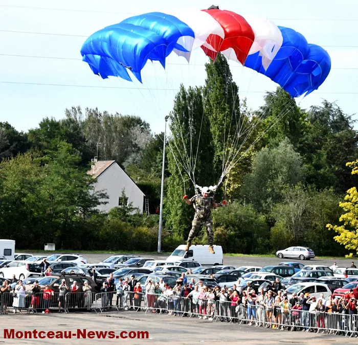 defile-montceau-0709247_1