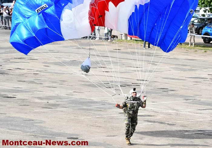 defile-montceau-0709248