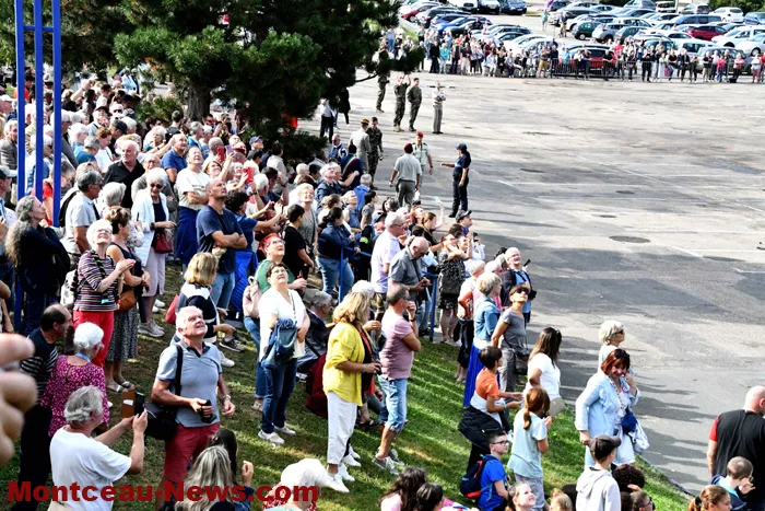 defile-montceau-0709249_1