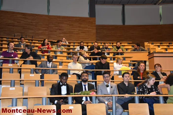 emi-ccm-1409241
