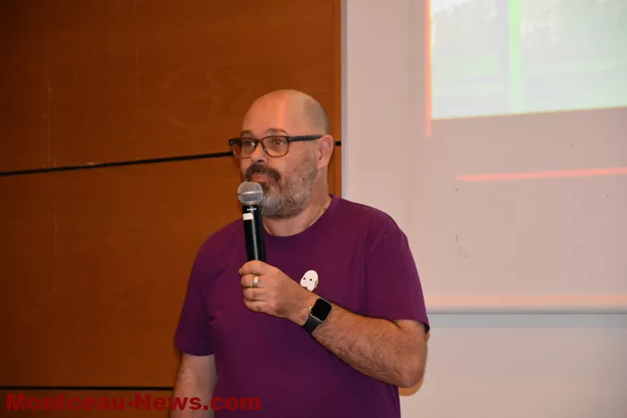 emi-ccm-1409245
