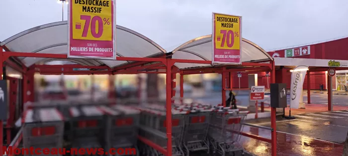 fermeture-geant-casino-26092410