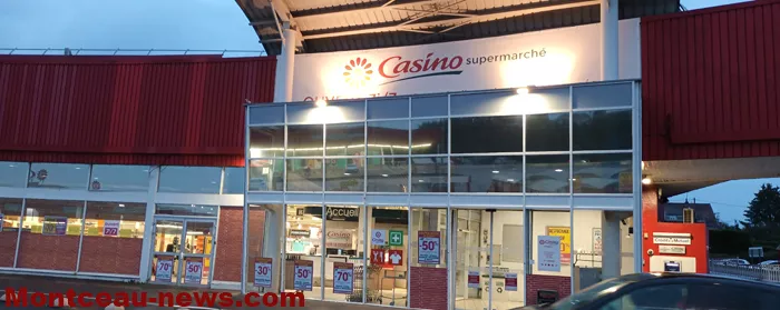 fermeture-geant-casino-26092411