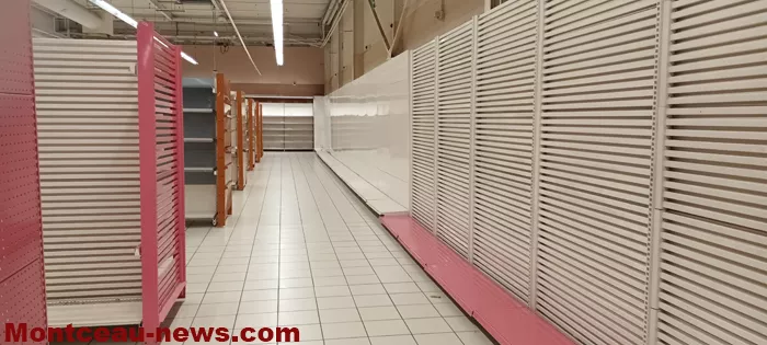 fermeture-geant-casino-2609242