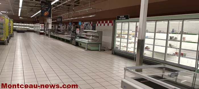 fermeture-geant-casino-2609246