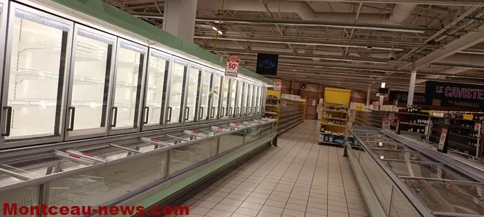 fermeture-geant-casino-2609248