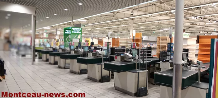 fermeture-geant-casino-2609249