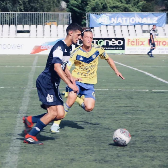 foot-0909241
