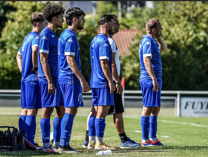 foot-0909243