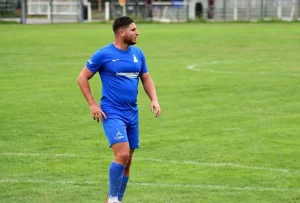 Football (Coupe de France)