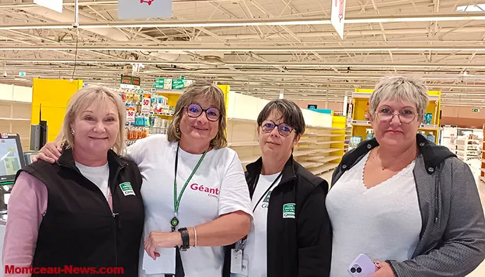 geant-260924