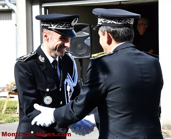 installation-commissaire-19092410