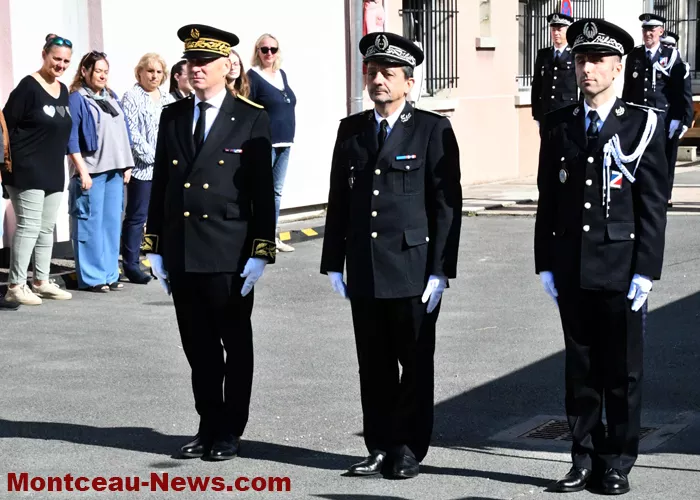 installation-commissaire-19092411