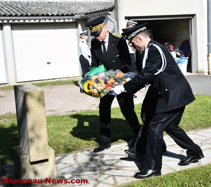 installation-commissaire-19092413