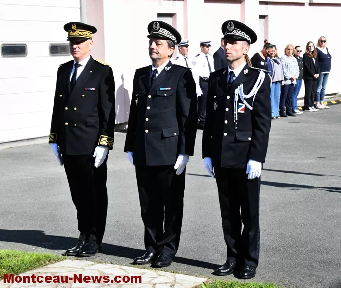 installation-commissaire-19092414