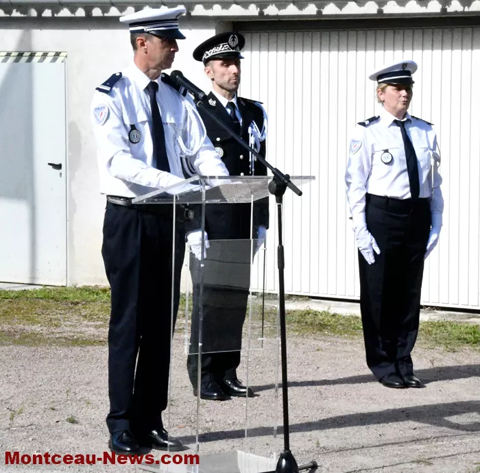 installation-commissaire-1909242