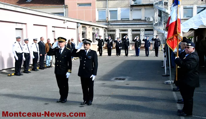 installation-commissaire-1909244