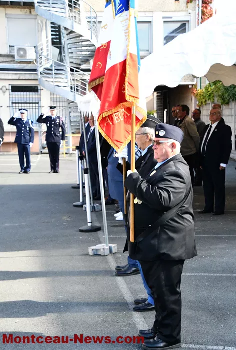 installation-commissaire-1909245