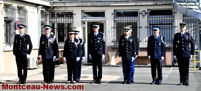 installation-commissaire-1909246