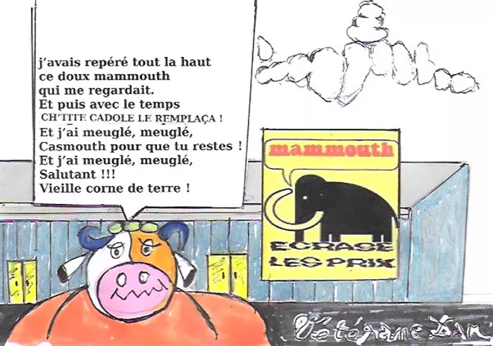 joyeuse-230924