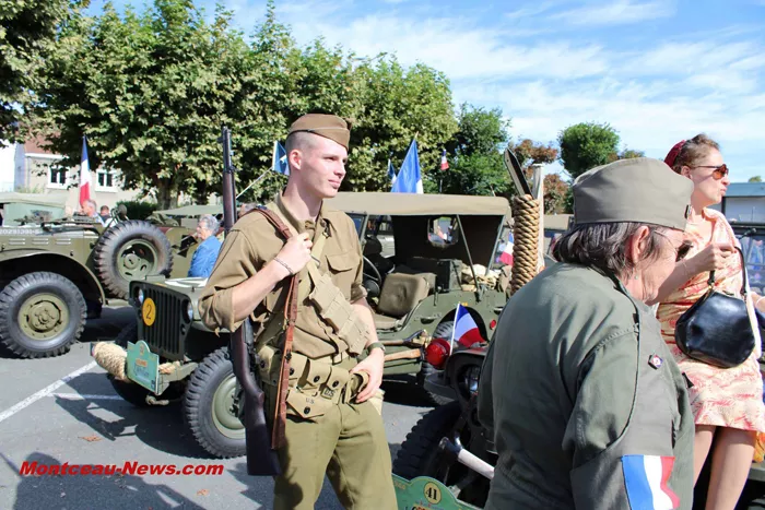liberation-blanzy-0609241