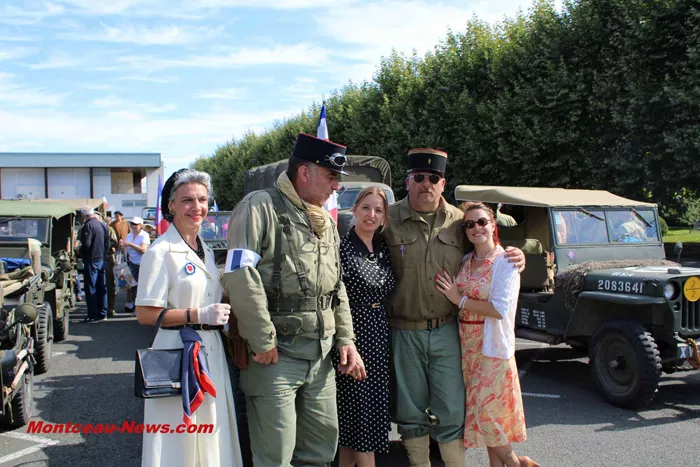 liberation-blanzy-06092413