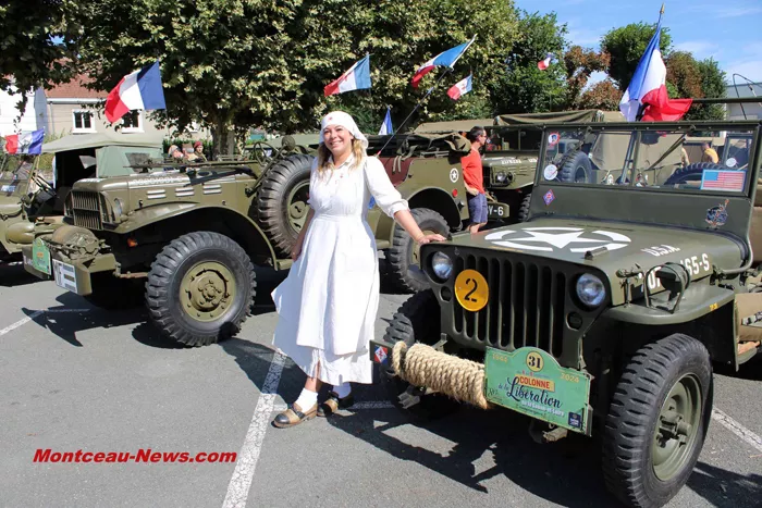 liberation-blanzy-06092418