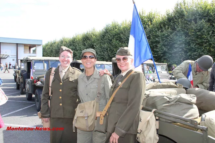 liberation-blanzy-0609244