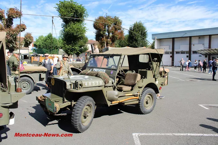 liberation-blanzy-0609247