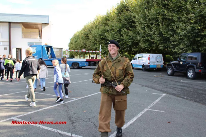 liberation-blanzy-0609248