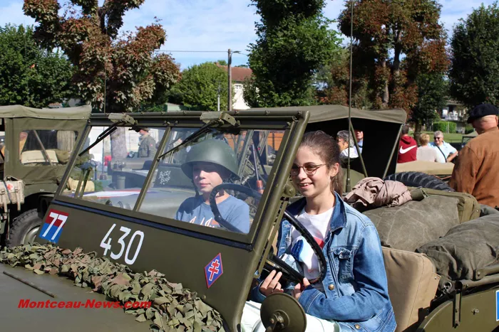liberation-blanzy-0609249