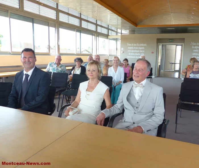 mariage-blanzy-3108241
