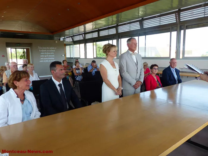 mariage-blanzy-31082411