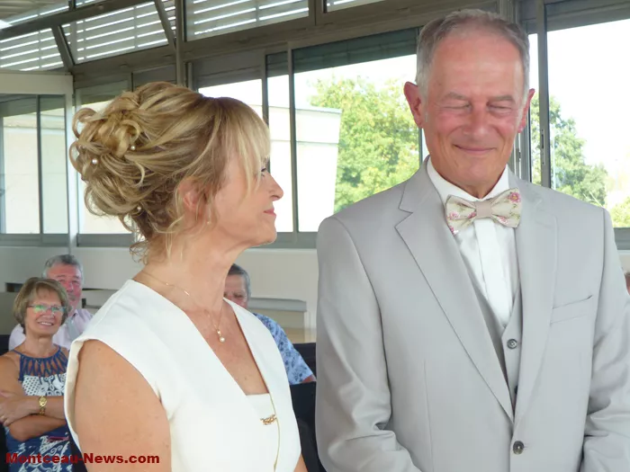 mariage-blanzy-31082414