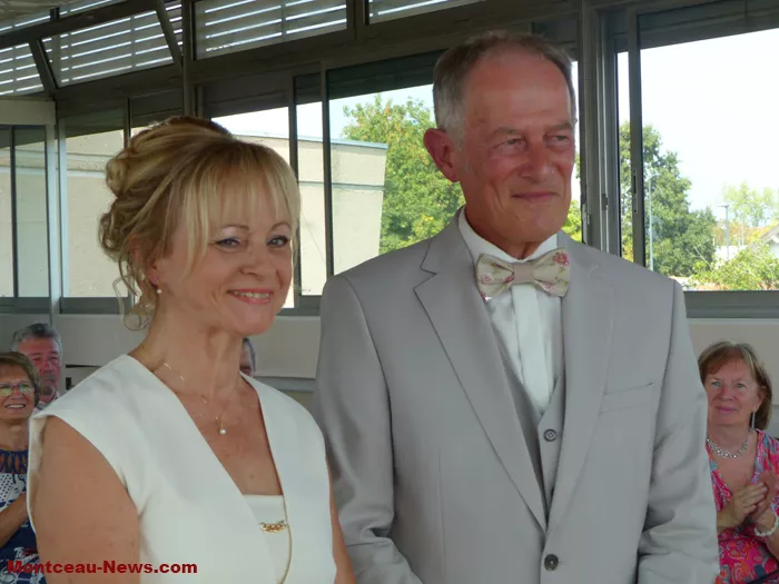 mariage-blanzy-31082415
