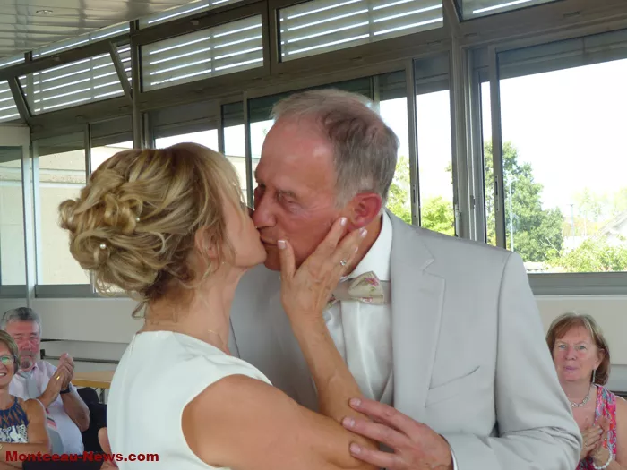 mariage-blanzy-31082416